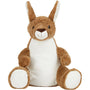 Peluche Kangourou