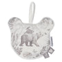 Attache Sucette Pimpelmees - Forest Animals JOLLEIN