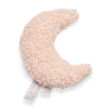 Hochet Moon Pale Pink Avent Bébé