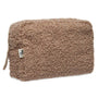 Trousse de soins Boucle - Biscuit