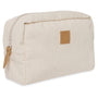 Trousse de soins Twill - Natural