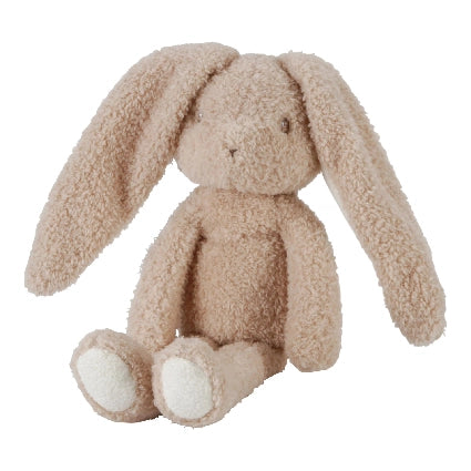 Peluche Lapin - Baby Bunny - 32cm