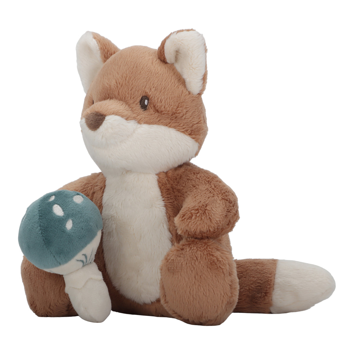 Peluche renard - Forest Friends - 20 cm