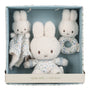 Coffret Cadeau Miffy - Lucky Leaves