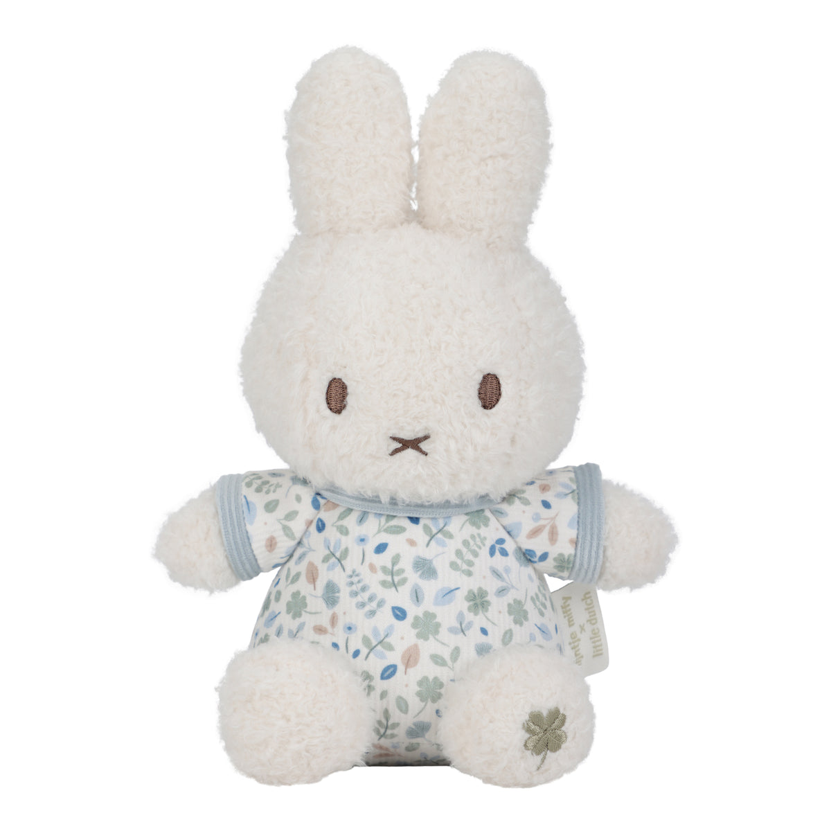 Coffret Cadeau Miffy - Lucky Leaves