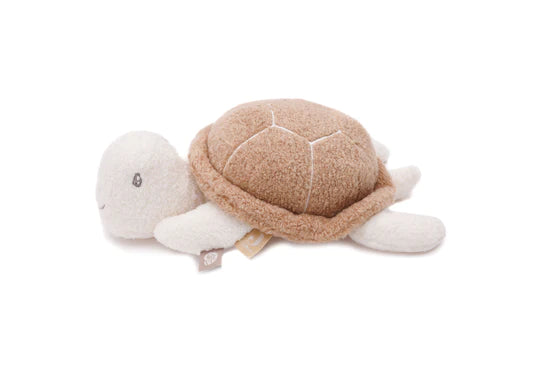 Jouets d'activités Deepsea - Turtle