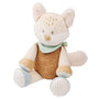 Peluche Renard FLO, ERNEST & OLI