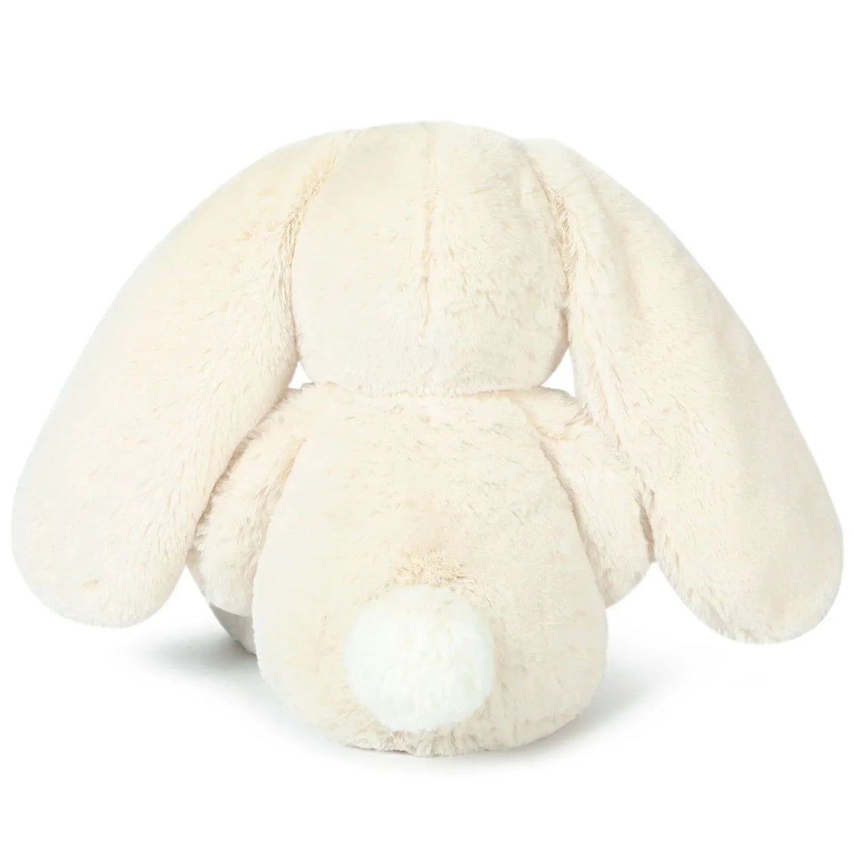 Peluche lapin crème OB DESIGN