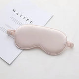 Masque de nuit nuage Avent Bébé