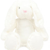 Doudou Lapin Doux Avent Bébé