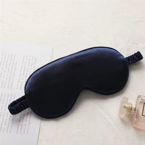 Masque de nuit nuage Avent Bébé