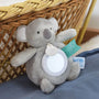 Peluche veilleuse Koala - 15 cm - Unicef