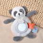 Peluche veilleuse Panda - 15 cm - Unicef