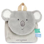 Sac à dos bebe koala - 20 x 20 x 10 cm - Unicef