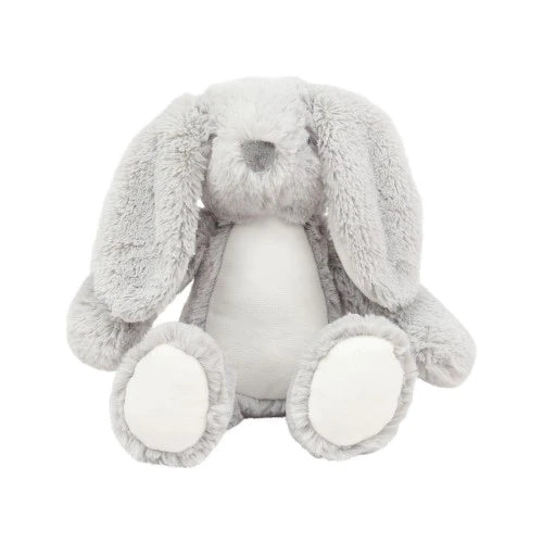 Doudou Lapin Doux