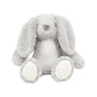 Doudou Lapin Doux