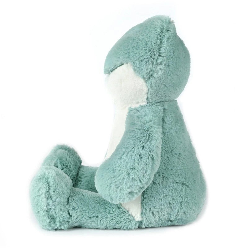 Doudou Grenouille Douce