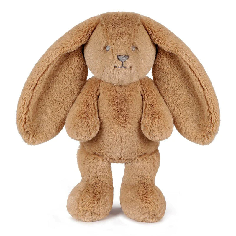 Peluche lapin crème OB DESIGN